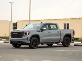 RENT GMC SIERRA